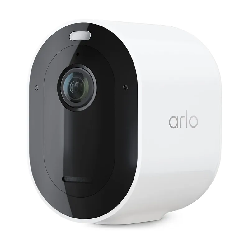 Pro 5S 2K Spotlight Camera